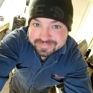 Meet your Posher, Kyle